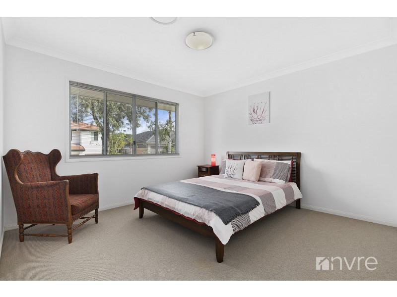 10 Ballesteros Street, North Lakes QLD 4509