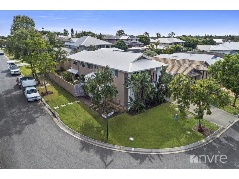 10 Ballesteros Street, North Lakes QLD 4509