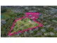 130a Station Road, Burpengary QLD 4505
