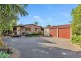 130a Station Road, Burpengary QLD 4505