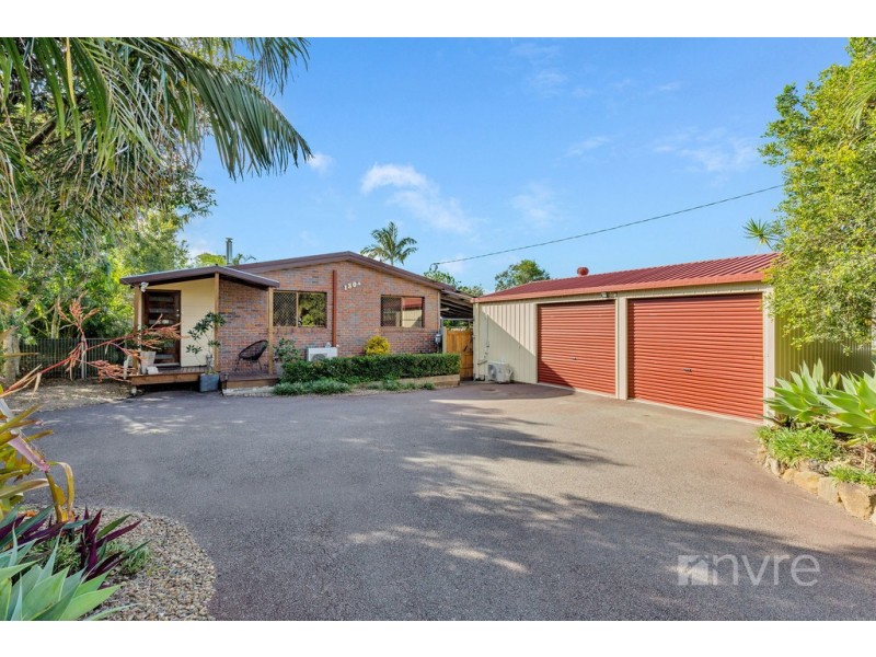 130a Station Road, Burpengary QLD 4505
