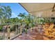 130a Station Road, Burpengary QLD 4505