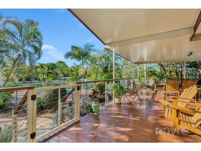 130a Station Road, Burpengary QLD 4505