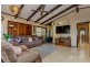 130a Station Road, Burpengary QLD 4505