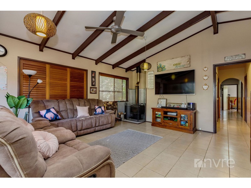 130a Station Road, Burpengary QLD 4505