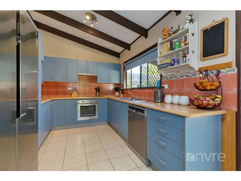 130a Station Road, Burpengary QLD 4505