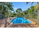 130a Station Road, Burpengary QLD 4505