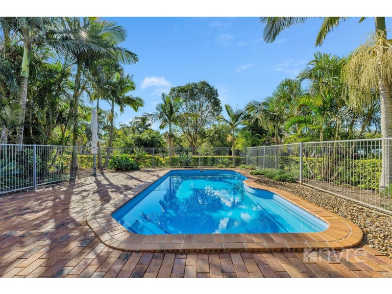 130a Station Road, Burpengary QLD 4505