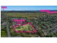 130a Station Road, Burpengary QLD 4505