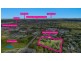 130a Station Road, Burpengary QLD 4505
