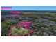 130a Station Road, Burpengary QLD 4505