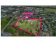 130a Station Road, Burpengary QLD 4505