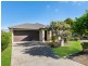 57 Nocturnal Promenade, Narangba QLD 4504