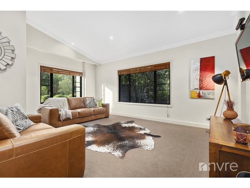 81 River Oak Way, Narangba QLD 4504