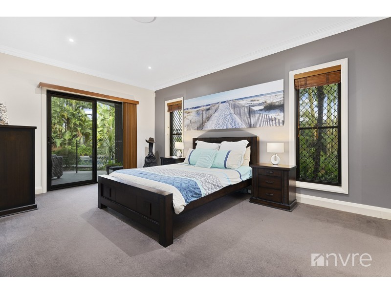 81 River Oak Way, Narangba QLD 4504