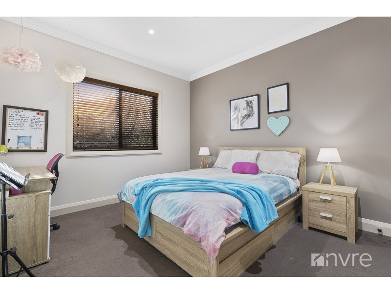 81 River Oak Way, Narangba QLD 4504