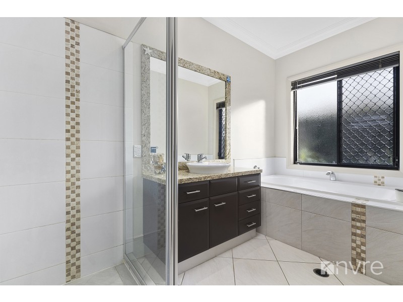 81 River Oak Way, Narangba QLD 4504