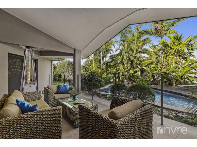 81 River Oak Way, Narangba QLD 4504