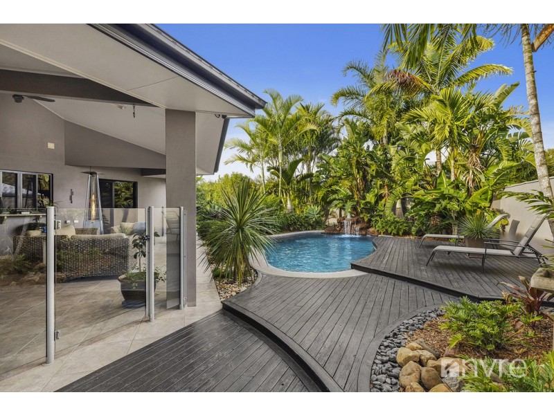 81 River Oak Way, Narangba QLD 4504