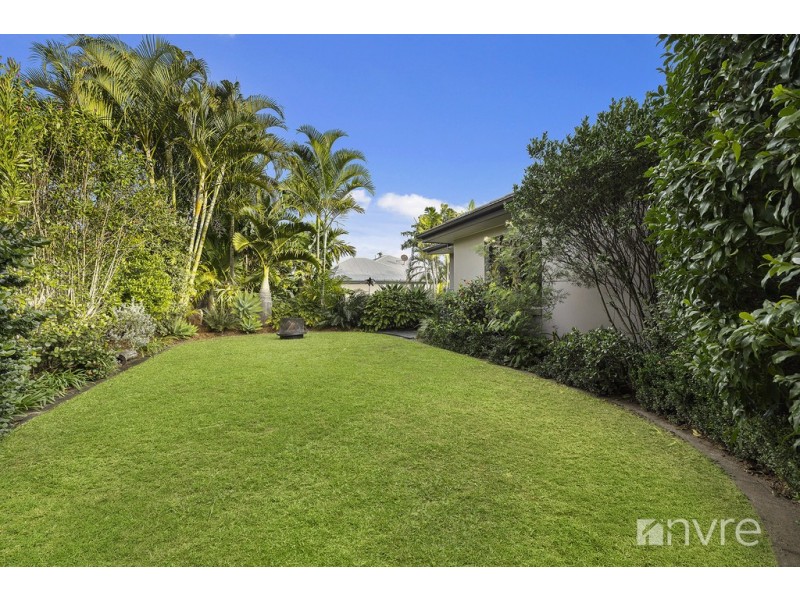 81 River Oak Way, Narangba QLD 4504