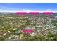 81 River Oak Way, Narangba QLD 4504