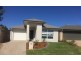 4 Shearer Crescent, Kallangur QLD 4503
