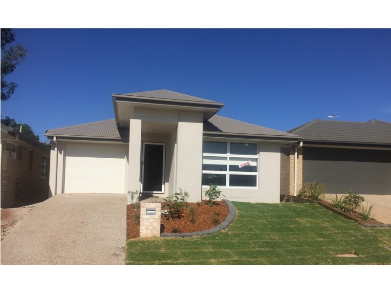 4 Shearer Crescent, Kallangur QLD 4503