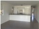 4 Shearer Crescent, Kallangur QLD 4503