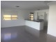 4 Shearer Crescent, Kallangur QLD 4503