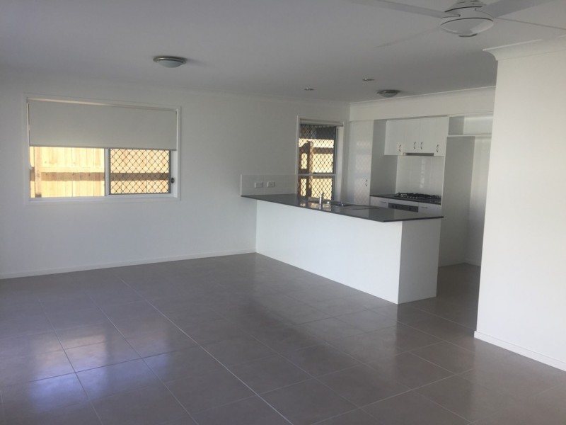 4 Shearer Crescent, Kallangur QLD 4503
