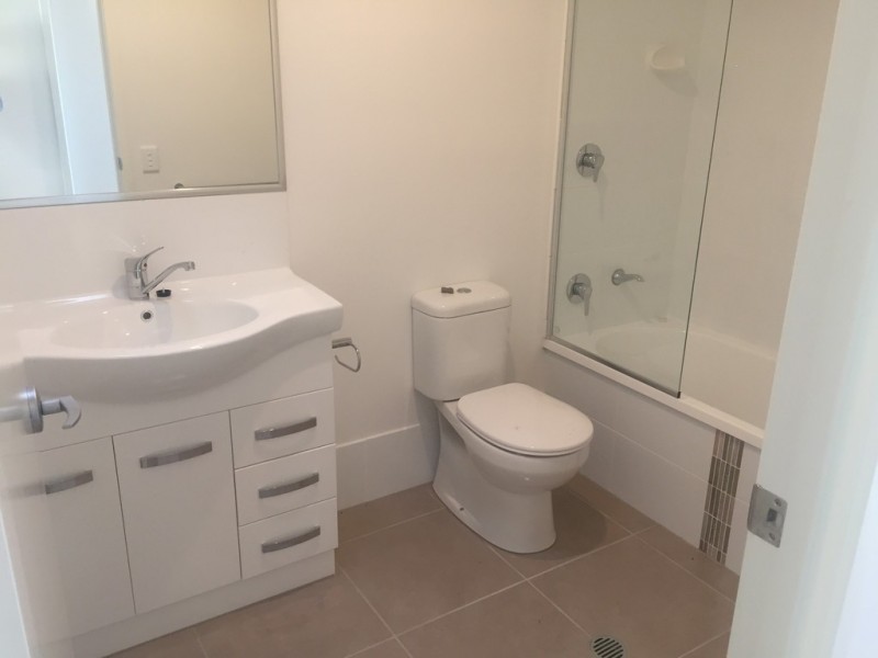 4 Shearer Crescent, Kallangur QLD 4503