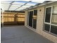 4 Shearer Crescent, Kallangur QLD 4503