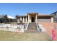 13 Wedgetail Circuit, Narangba QLD 4504