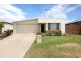 15 Woodlight Street, Mango Hill QLD 4509
