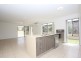 15 Woodlight Street, Mango Hill QLD 4509