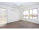 15 Woodlight Street, Mango Hill QLD 4509