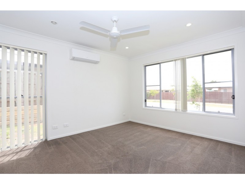15 Woodlight Street, Mango Hill QLD 4509