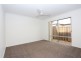15 Woodlight Street, Mango Hill QLD 4509