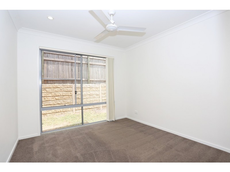 15 Woodlight Street, Mango Hill QLD 4509