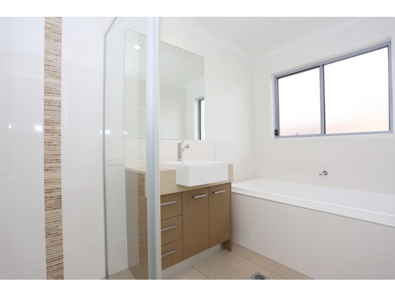 15 Woodlight Street, Mango Hill QLD 4509