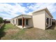 15 Woodlight Street, Mango Hill QLD 4509