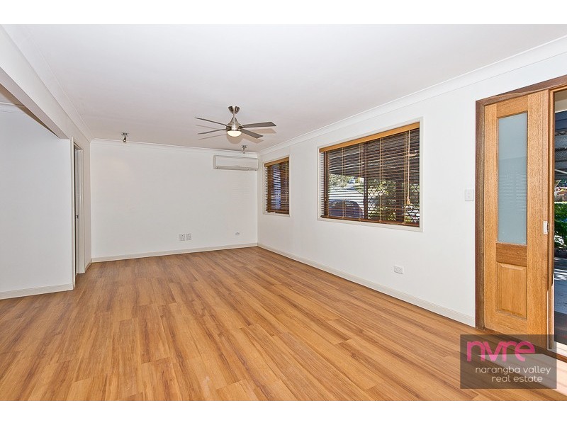 52 Belrose Avenue, Petrie QLD 4502