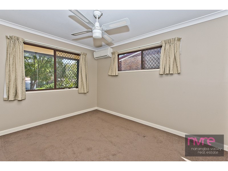 52 Belrose Avenue, Petrie QLD 4502