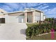 19 Champion Circuit, Narangba QLD 4504
