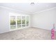 19 Champion Circuit, Narangba QLD 4504