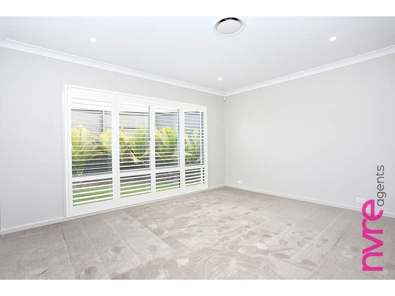 19 Champion Circuit, Narangba QLD 4504