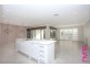 19 Champion Circuit, Narangba QLD 4504