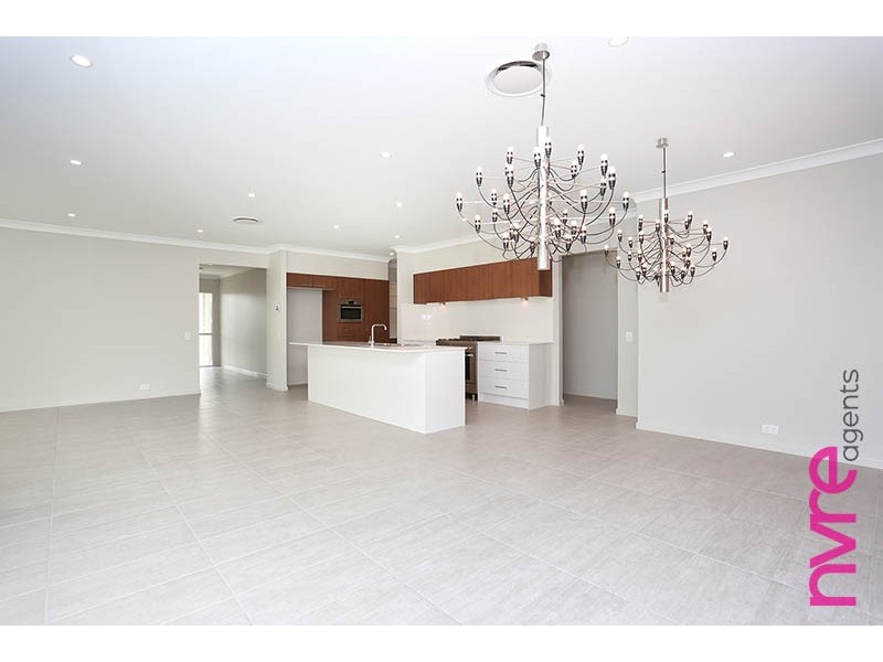 19 Champion Circuit, Narangba QLD 4504
