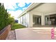 19 Champion Circuit, Narangba QLD 4504