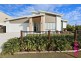 19 Champion Circuit, Narangba QLD 4504